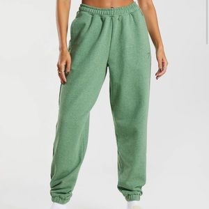 REST DAY SWEATS JOGGERS